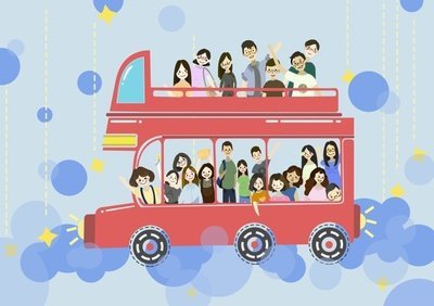 正能量的英文唯美短句子勵(lì)志