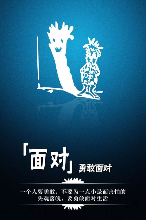 開門大吉的句子,開門大吉贊美句子,開門大吉祝福句子
