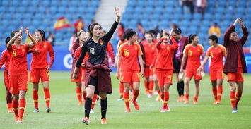 關(guān)于堅(jiān)持的正能量句子,正能量?jī)?yōu)秀句子,正能量滿滿的勵(lì)志句子