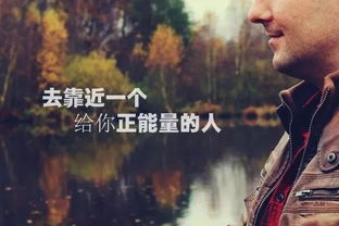 王小波正能量的句子經(jīng)典語句