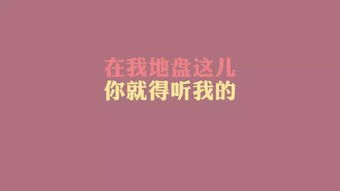 正能量句子勵(lì)志短句子,正能量句子勵(lì)志短文章,正能量早安勵(lì)志短句子