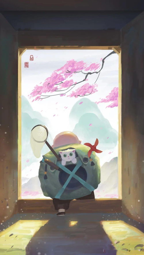 正能量佛系句子簡短,佛系正能量的句子經典語句,佛系正能量感恩的句子