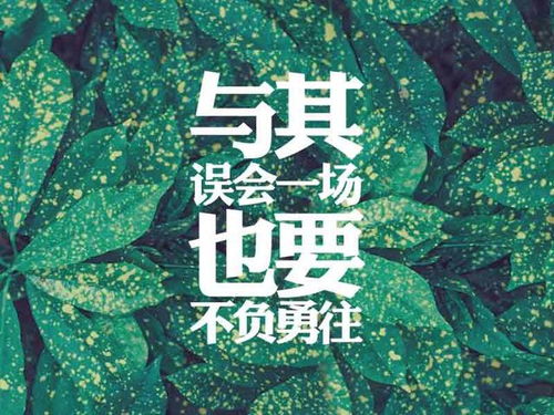 關(guān)于堅(jiān)持的正能量句子,正能量?jī)?yōu)秀句子,正能量滿(mǎn)滿(mǎn)的勵(lì)志句子