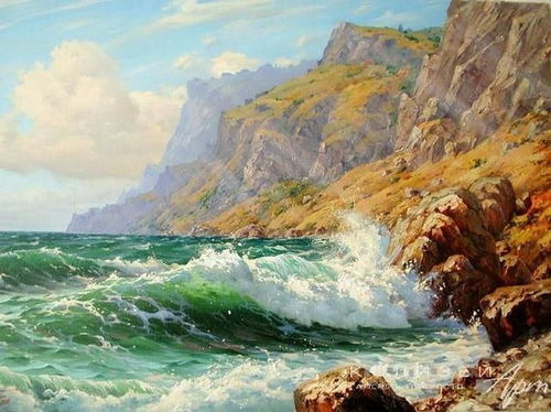 圈點(diǎn),句子,能量,率最高