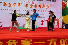 五四精神正能量的句子