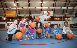 為了孩子的正能量句子打籃球