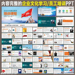 銷售團隊學習的正能量句子