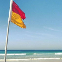 勵志減肥的正能量句子說說短語