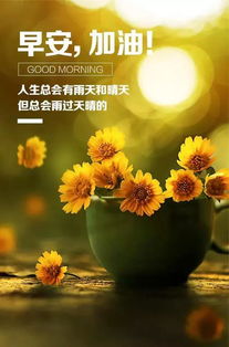 正能量短句子十字以?xún)?nèi)加解釋