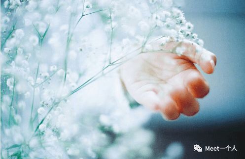 正能量的句子簡短溫柔