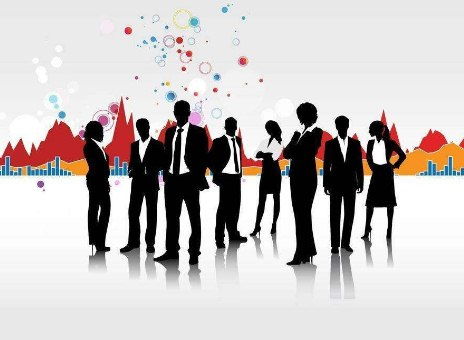 生產(chǎn)團(tuán)隊(duì)精神正能量的句子