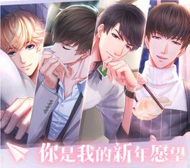 戀與制作人哲理句子,戀與制作人勵(lì)志句子,戀與制作人經(jīng)典句子