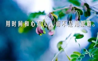 工作心態(tài)正能量句子自律