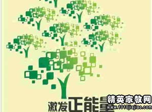 形容部隊(duì)正能量的句子