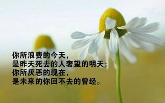 正能量短句子山區(qū)孩子