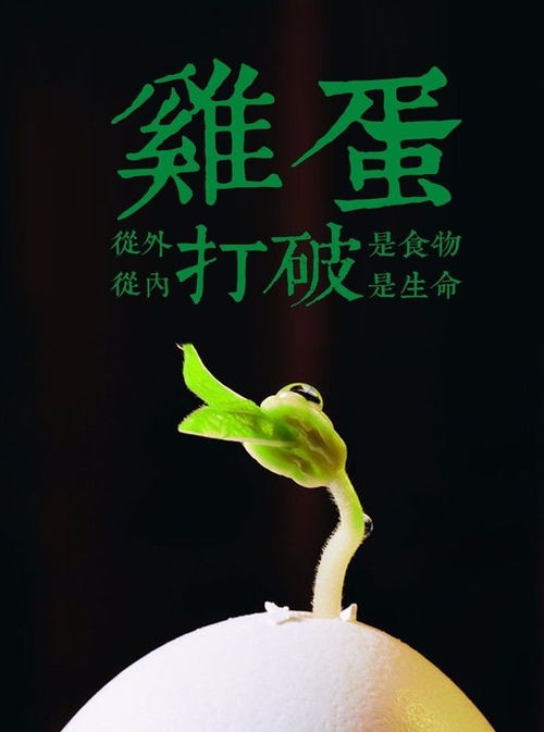 男人正能量句子經(jīng)典語錄