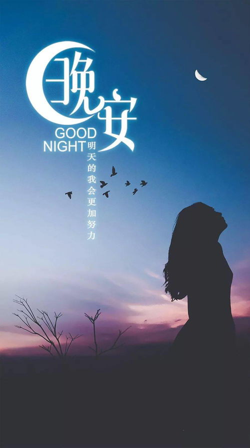 說說正能量的句子大全