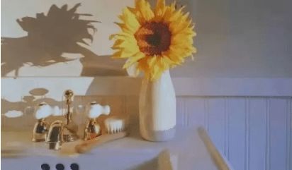 在抖音里寫什么樣的句子是正能量的