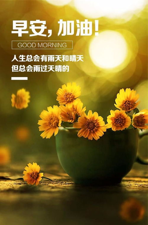 學(xué)生正能量的句子簡短