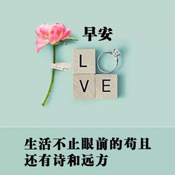 政治正能量句子勵志短句子,政治正能量的好句子,紅色正能量的句子政治考研