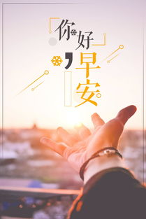 40歲女人發(fā)朋友圈正能量的句子
