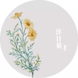 正能量點(diǎn)擊率高句子