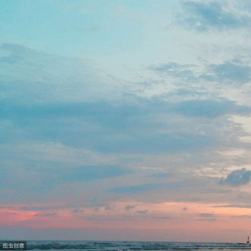 做業(yè)務(wù)積極陽光正能量的句子