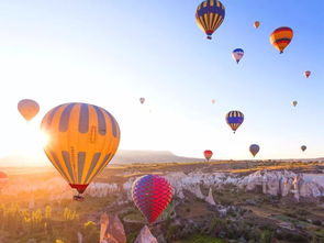 天涼了早安正能量的句子