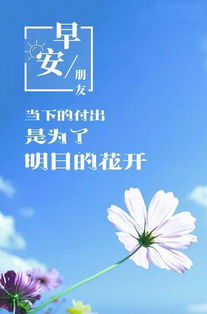 正能量激勵(lì)學(xué)生的短句子,對(duì)學(xué)生充滿正能量激勵(lì)的句子,激勵(lì)學(xué)生的句子正能量