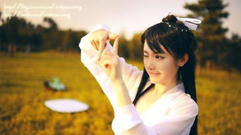 創(chuàng)業(yè)勵志的話正能量句子女人