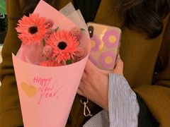 2021抖音勵(lì)志正能量句子,抖音勵(lì)志正能量的句子簡(jiǎn)短,抖音勵(lì)志正能量短句