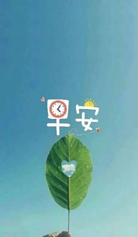 句子,激勵,能量,工作