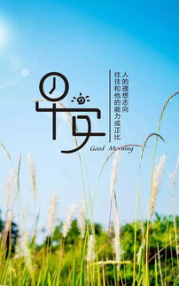 2021早安心語正能量勵(lì)志句子,勵(lì)志早安心語正能量短句,2020勵(lì)志早安心語正能量