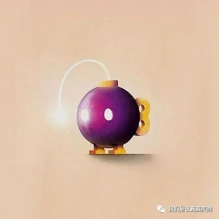 樂(lè)觀幽默正能量句子
