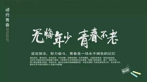 文案,句子,能量,開(kāi)學(xué)