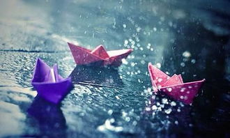 適合下雨天發(fā)的朋友圈正能量,下雨天的句子適合發(fā)朋友圈正能量,適合發(fā)朋友圈正能量圖文