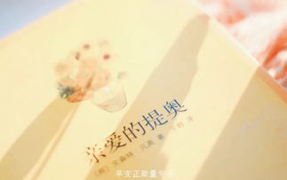 志愿者正能量的句子經典語句,追星正能量的句子經典語句,正能量的創(chuàng)業(yè)句子經典語句