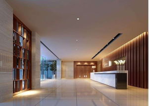 夸酒店前臺(tái)的句子,對(duì)酒店前臺(tái)的表?yè)P(yáng)句子,酒店前臺(tái)上班的句子