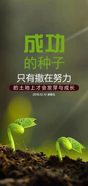 早安心語(yǔ)正能量的句子,周末早安心語(yǔ)正能量句子,早安勵(lì)志心語(yǔ)正能量句子