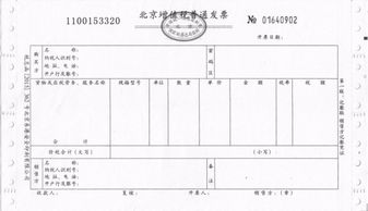 發(fā)票折扣金額怎么開(kāi),發(fā)票折扣金額怎么算,發(fā)票折扣金額有規(guī)定嗎