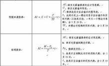 應(yīng)收,利息,會計科目