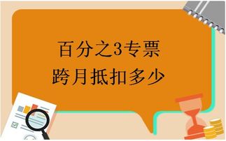 應(yīng)交稅費(fèi)應(yīng)交增值稅會(huì)計(jì)科目,應(yīng)交增值稅會(huì)計(jì)科目編碼,應(yīng)交增值稅屬于什么會(huì)計(jì)科目
