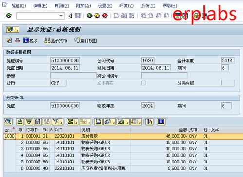 車輛購(gòu)置進(jìn)項(xiàng)稅抵扣,車輛購(gòu)置上牌工本費(fèi)會(huì)計(jì)科目,購(gòu)置車輛進(jìn)項(xiàng)稅會(huì)計(jì)分錄