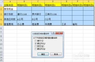 更正,會計科目