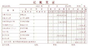 車間安監(jiān)控器如何下會(huì)計(jì)科目