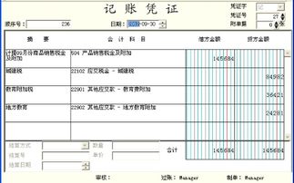 水利建設(shè)基金應(yīng)入那個(gè)會(huì)計(jì)科目
