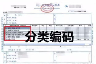 刻公章發(fā)票章入什么會(huì)計(jì)科目