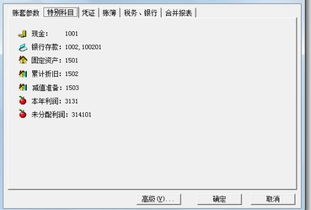 計(jì)提固定資產(chǎn)折舊會計(jì)科目,固定資產(chǎn)折舊涉及的會計(jì)科目,固定資產(chǎn)折舊會計(jì)科目怎么寫