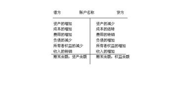 委托代付業(yè)務會計科目