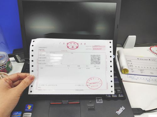 那些會(huì)計(jì)科目結(jié)轉(zhuǎn)后沒(méi)有余額